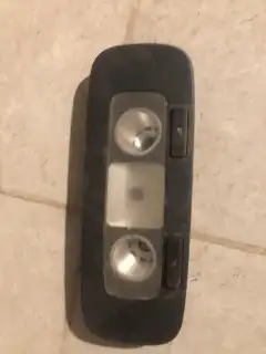 قطع غيار غولف أر 32 8