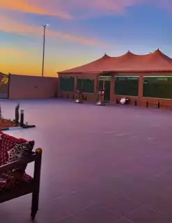 المحل للخيام و المضلات 37
