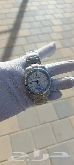 ساعات أوميغا اتماتيك كوبي درجة أولى 44