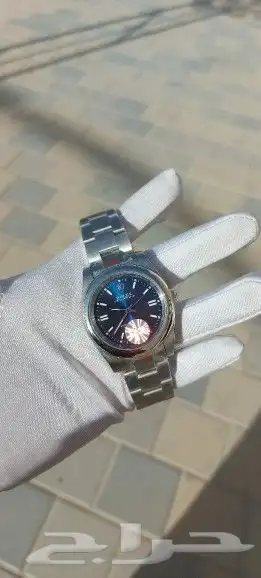 ساعات أوميغا اتماتيك كوبي درجة أولى 45