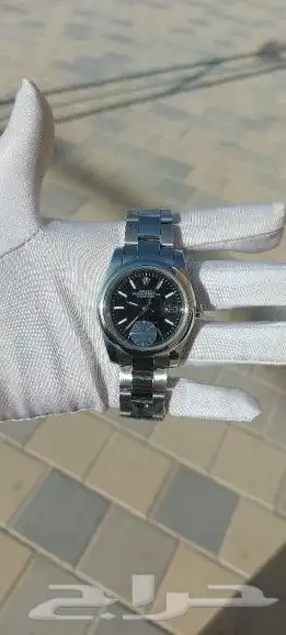 ساعات أوميغا اتماتيك كوبي درجة أولى 46