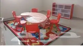 العاب اطفال منوعه 41