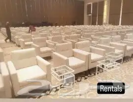 تاجير حفلات ومناسبات 053181183 11