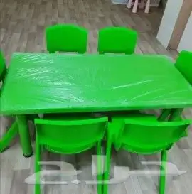 العاب اطفال منوعه 30