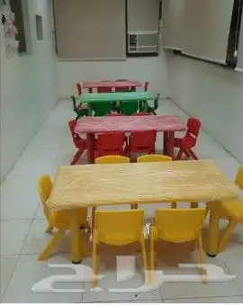 العاب اطفال منوعه 42