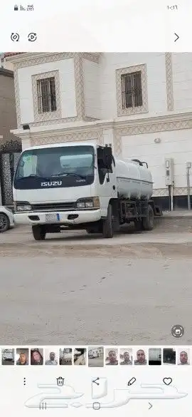 توصيل مياه الشرب للشركات والمطاعم والمنازل 1