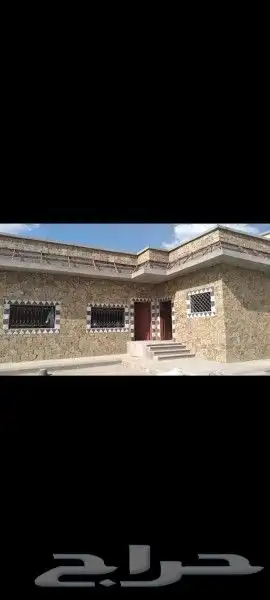 بوكلينات وقلابات بنا الجدران الحجر بانواعه وقص وردم الأراضي 13