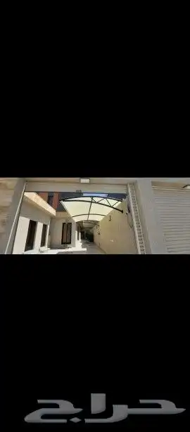 مظلات وسواتر الدمام 5