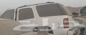 جمس كل شي من 2000الي 2005 0