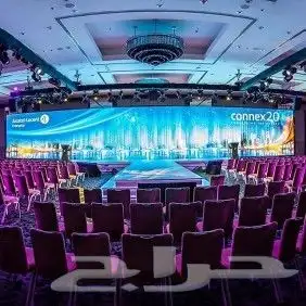 تاجير حفلات ومناسبات 053181183 5