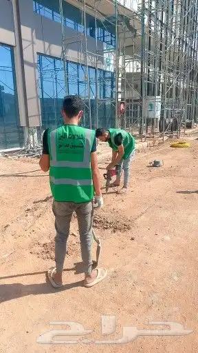 شبكات الري رذاذ 36