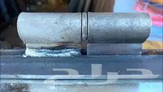صيانة_ابواب_حديد 7
