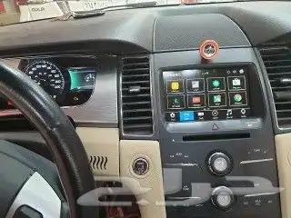 تركيب شاشات تورس من 2010_2018ستاندر نص فل او فل كامل 2