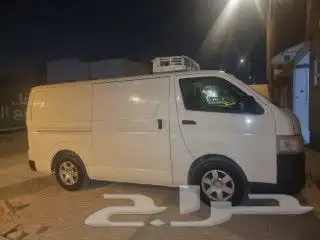 ايجار ايسوزو ثلاجه هايس ثلاجه رينو ثلاجه 27