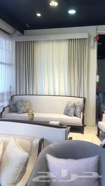 خشب زان مصري 10