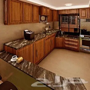 رسام معماري   مصمم ديكور 0