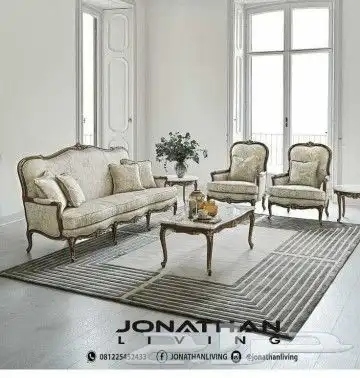 خشب زان مصري 5