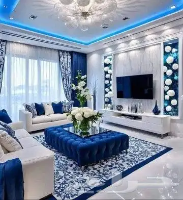معلم بويه 150للغرفه 12
