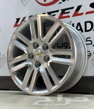 جنوط كابرس 2013 3