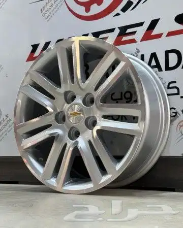جنوط كابرس 2013 2