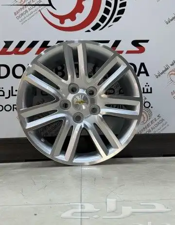 جنوط كابرس 2013 0