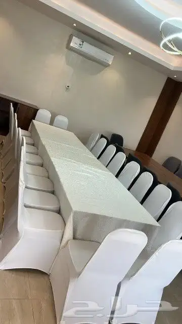 تاجير كنب مفرد كنب ثلاثي اي بي كوش مدخل طاوله قزاز كراسي شفا 1