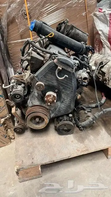 مكأن توسان وسنتافي وابتمياه وسوناتا ديزل 9