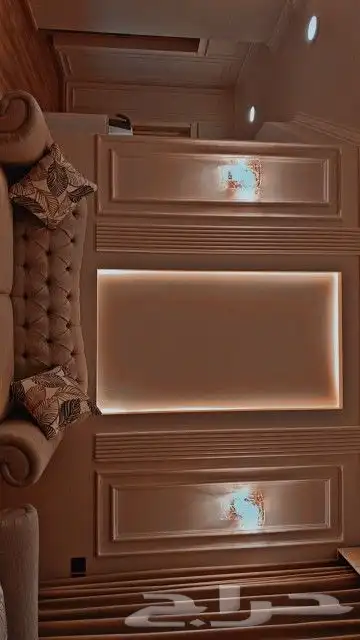 رسام معماري   مصمم ديكور 3