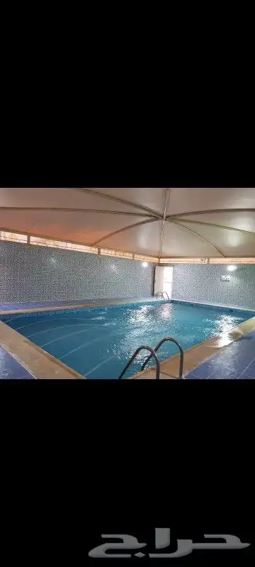 استراحة كبيرة بالسعر الاصلي 2
