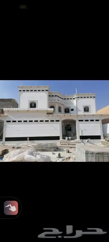 لياسه ملونه بديل الحجر الطبيعي يغنيك عن الدهانت والجرافيت وا 2