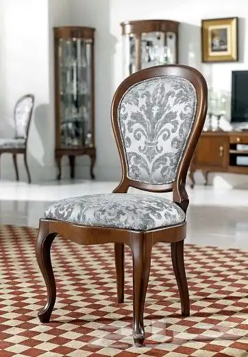 خشب زان مصري 6