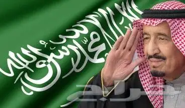 استيكرات اليوم الوطني السعودي 94 0