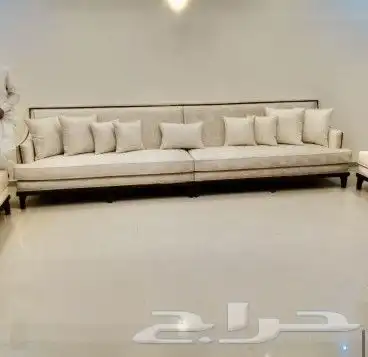 خشب زان مصري 1