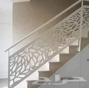 aluminium and iron and steel 11