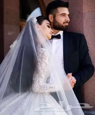 استديو تنفيذ شيلات وزفات بالاسماء لجميع المناسبات 0