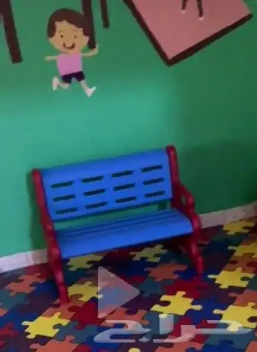 العاب اطفال منوعه 13