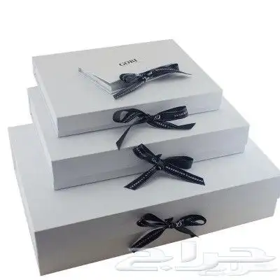 مطابع مطبعة مطبوعات 3