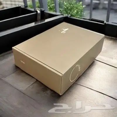 بوكسات واكياس ورقيه باحدث الاشكال والتصاميم 2