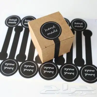 مطبوعات ورقية 5