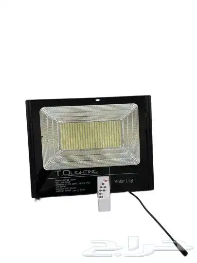 رحالة الخليج للطاقة الشمسية فرع( القنفذة) 14