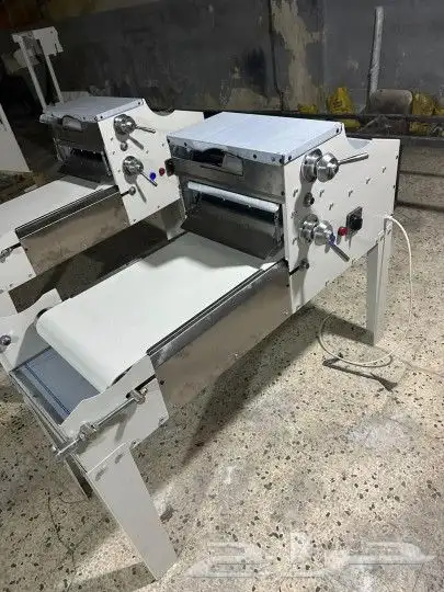 فرادة سورية 3