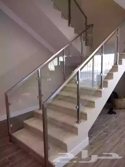 aluminium and iron and steel 12