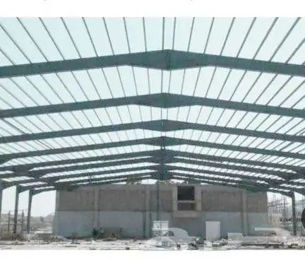 مظلات وسواتر الدمام القطيف الظهران الخبر 10