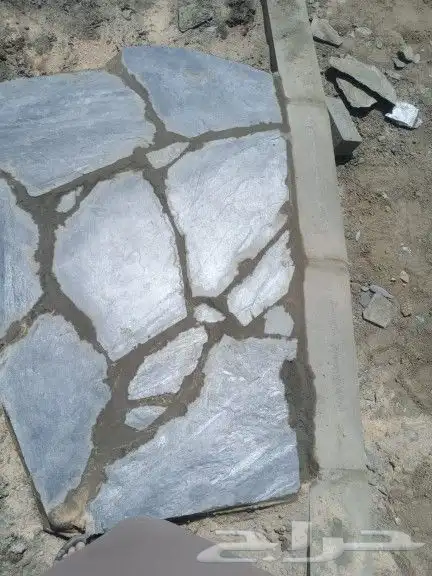 مقاولات عامه 2