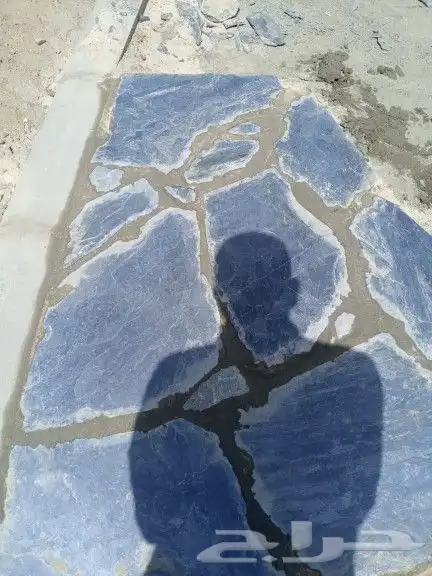 مقاولات عامه 1