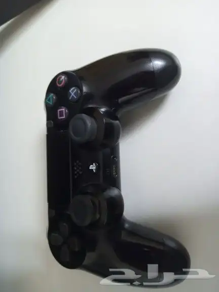 بلايستيشن 4(تم البيع) 1