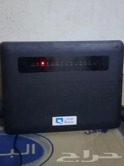 روتر شبكه نوع مستخدم نضيف جدا. و2منظم اومضخة دينمو مويه 6