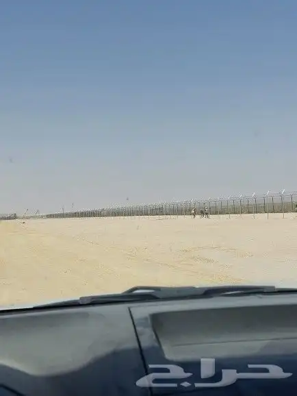 مقاول شبوك 7