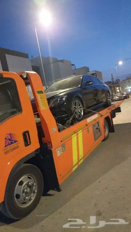 سطحه من تبوك الى جميع مناطق المملكة 0