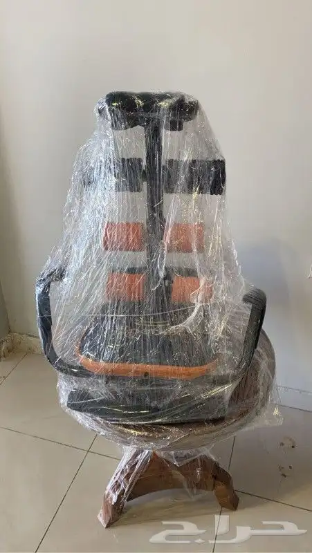 للبيع جهاز رياضي جديد 1